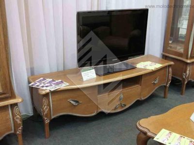 Международная специализированная выставка-ярмарка "МЕБЕЛЬ 2016» Фото отчет