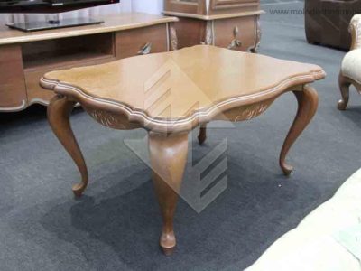 Международная специализированная выставка-ярмарка "МЕБЕЛЬ 2016» Фото отчет