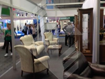 Молодечномебель на выставке «Мебель 2016» Молодечномебель на выставке «Мебель 2016»