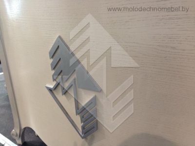Молодечномебель на выставке «Мебель 2016» Молодечномебель на выставке «Мебель 2016»