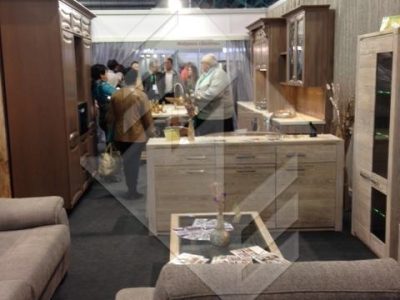 Молодечномебель на выставке «Мебель 2016» Молодечномебель на выставке «Мебель 2016»