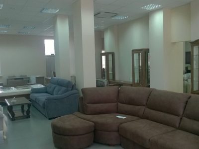 Новый магазин Минск пр.Дзержинского,11 8 (029) 699-47-06