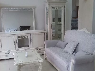 Новый магазин Минск пр.Дзержинского,11 8 (029) 699-47-06