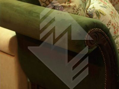 Домашняя выставка мебели