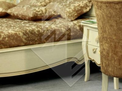 Выставка-ярмарка «МЕБЕЛЬ - 2017»