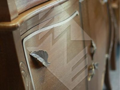 Выставка-ярмарка «МЕБЕЛЬ - 2017»