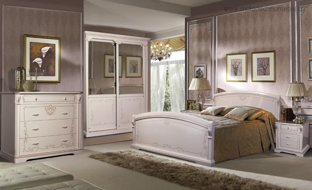 Яна интерьер 2017