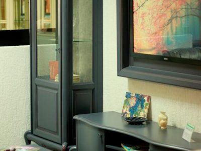 ЗАО Молодечномебель - Большая домашняя выставка ЗАО «Молодечномебель»