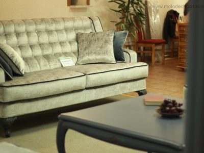 ЗАО Молодечномебель - Большая домашняя выставка ЗАО «Молодечномебель»