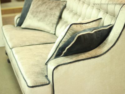 ЗАО Молодечномебель - Большая домашняя выставка ЗАО «Молодечномебель»