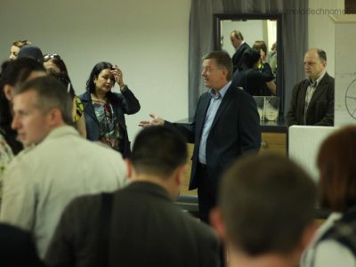 ЗАО Молодечномебель - Большая домашняя выставка ЗАО «Молодечномебель»