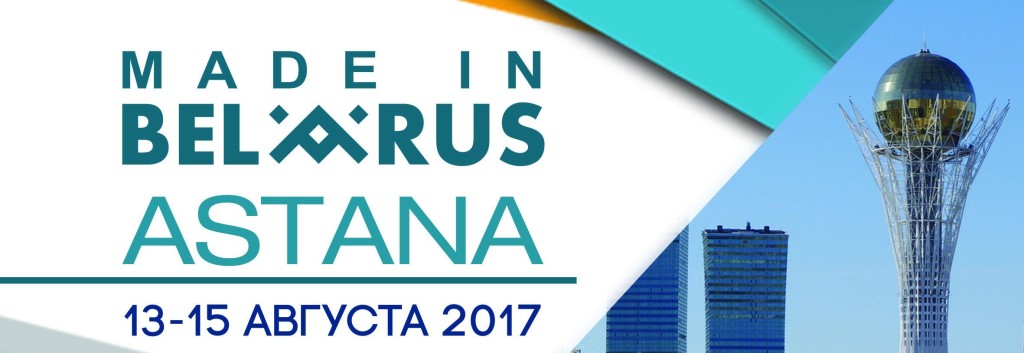 a048c1119e06c9885592eb8ee95f033d