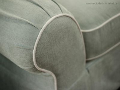 ЗАО Молодечномебель - ЗАО «Молодечномебель» на выставке-ярмарке «МЕБЕЛЬ — 2017»!