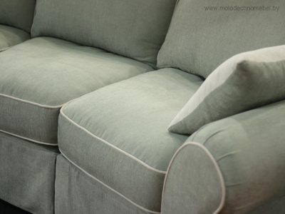 ЗАО Молодечномебель - ЗАО «Молодечномебель» на выставке-ярмарке «МЕБЕЛЬ — 2017»!