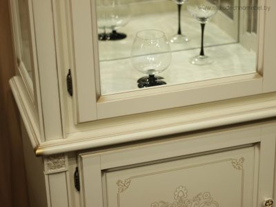 ЗАО Молодечномебель - ЗАО «Молодечномебель» на выставке-ярмарке «МЕБЕЛЬ — 2017»!