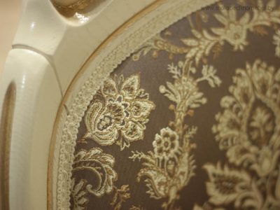 ЗАО Молодечномебель - ЗАО «Молодечномебель» на выставке-ярмарке «МЕБЕЛЬ — 2017»!