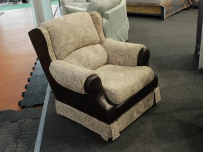 ЗАО Молодечномебель - ЗАО «Молодечномебель» на выставке-ярмарке «МЕБЕЛЬ — 2017»!