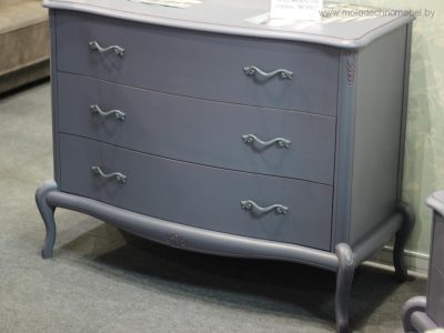 ЗАО Молодечномебель - ЗАО «Молодечномебель» на выставке-ярмарке «МЕБЕЛЬ — 2017»!