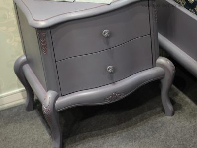 ЗАО Молодечномебель - ЗАО «Молодечномебель» на выставке-ярмарке «МЕБЕЛЬ — 2017»!