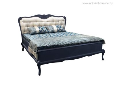 Новинки мебели 2017 - мебель для гостиной и спальни "Мокко" Новинки мебели 2017 - мебель для гостиной и спальни "Мокко"