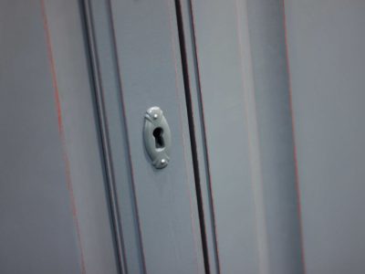 Новинки мебели 2017 - мебель для гостиной и спальни "Мокко" Новинки мебели 2017 - мебель для гостиной и спальни "Мокко"