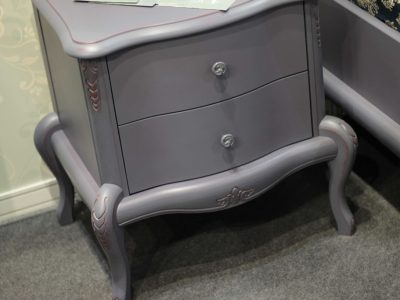 Новинки мебели 2017 - мебель для гостиной и спальни "Мокко" Новинки мебели 2017 - мебель для гостиной и спальни "Мокко"