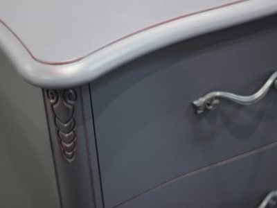 Новинки мебели 2017 - мебель для гостиной и спальни "Мокко" Новинки мебели 2017 - мебель для гостиной и спальни "Мокко"