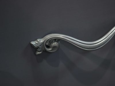 Новинки мебели 2017 - мебель для гостиной и спальни "Мокко" Новинки мебели 2017 - мебель для гостиной и спальни "Мокко"