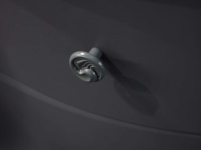 Новинки мебели 2017 - мебель для гостиной и спальни "Мокко" Новинки мебели 2017 - мебель для гостиной и спальни "Мокко"