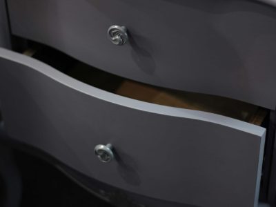 Новинки мебели 2017 - мебель для гостиной и спальни "Мокко" Новинки мебели 2017 - мебель для гостиной и спальни "Мокко"