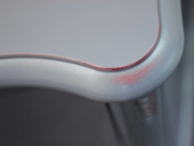 Новинки мебели 2017 - мебель для гостиной и спальни "Мокко" Новинки мебели 2017 - мебель для гостиной и спальни "Мокко"