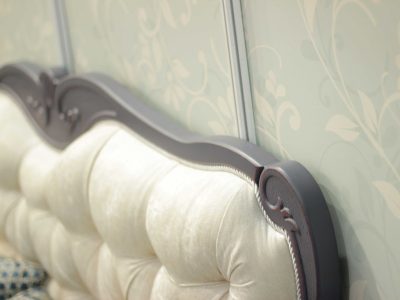 Новинки мебели 2017 - мебель для гостиной и спальни "Мокко" Новинки мебели 2017 - мебель для гостиной и спальни "Мокко"