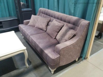 Выставка в Краснодаре с 28 по 31 марта 2018