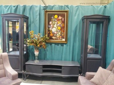 Выставка в Краснодаре с 28 по 31 марта 2018