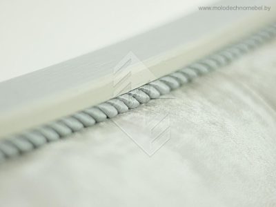 ЗАО Молодечномебель - Луиза