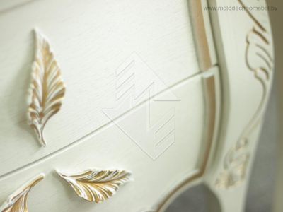 ЗАО Молодечномебель - Трио