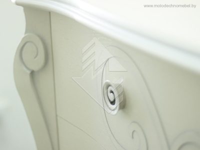 ЗАО Молодечномебель - Луиза