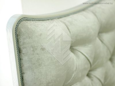 ЗАО Молодечномебель - Луиза