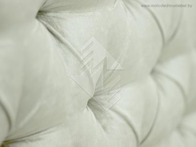 ЗАО Молодечномебель - Луиза