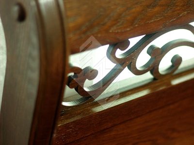 ЗАО Молодечномебель - Оскар