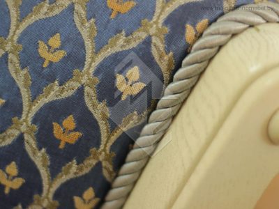 ЗАО Молодечномебель - Турин