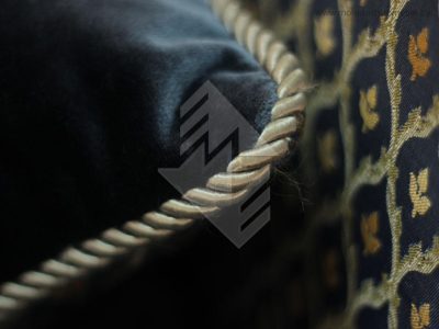 ЗАО Молодечномебель - Турин