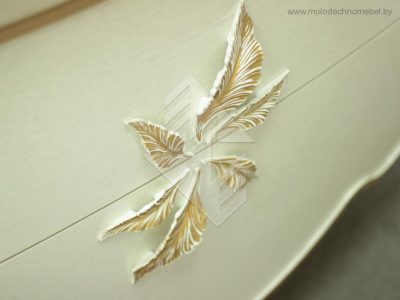 ЗАО Молодечномебель - Трио