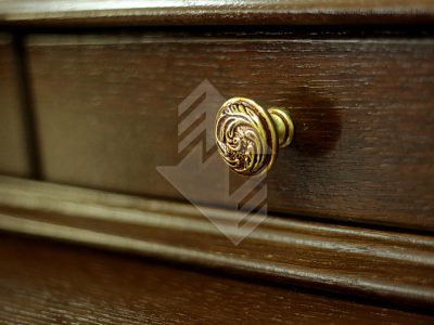 ЗАО Молодечномебель - Оскар