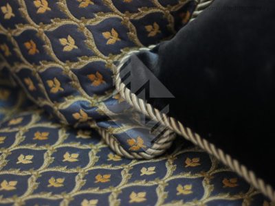 ЗАО Молодечномебель - Турин