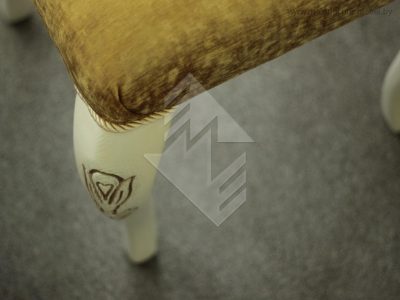 ЗАО Молодечномебель - Трио