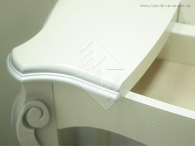 ЗАО Молодечномебель - Луиза