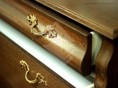 ЗАО Молодечномебель - Оскар