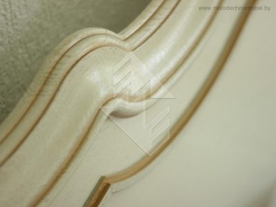 ЗАО Молодечномебель - Трио