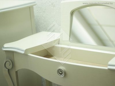 ЗАО Молодечномебель - Луиза